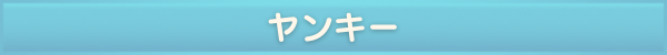 ヤンキー