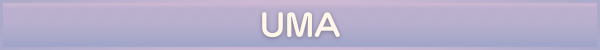 UMAスタンプ